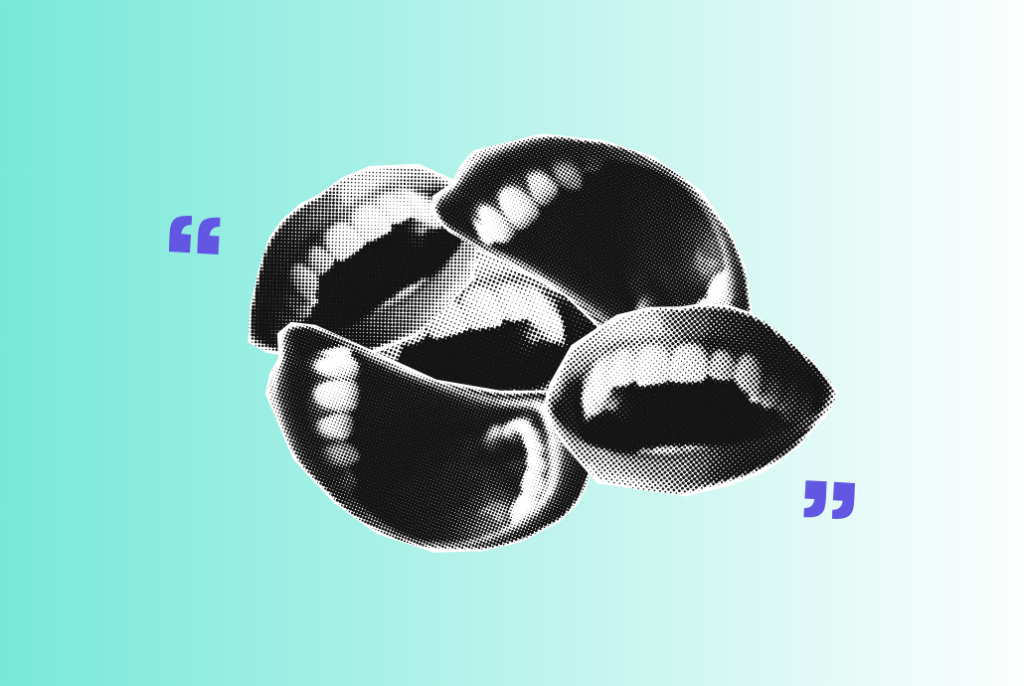How to make learning about misinformation fun with Fulfejk cards